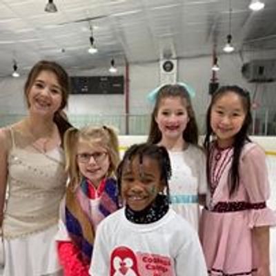 Louisville Skating Academy