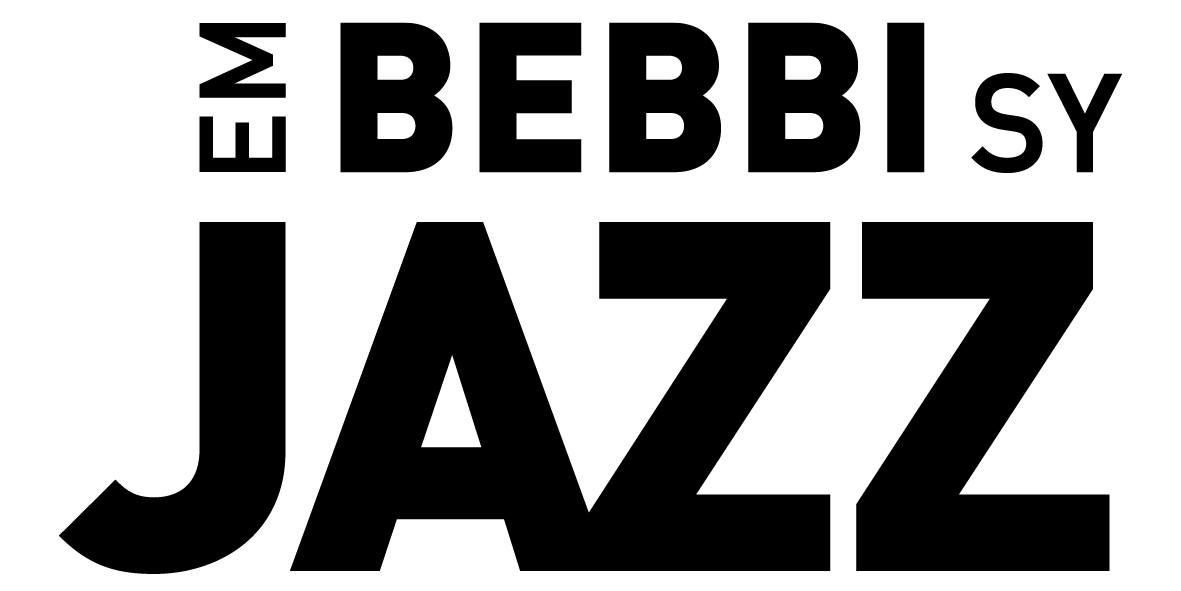 Em Bebbi sy Jazz 2024