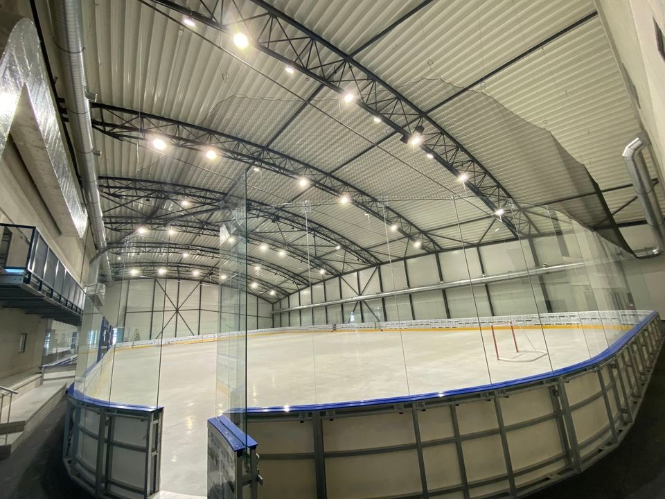 PRAGUE CAMP JULY 2023