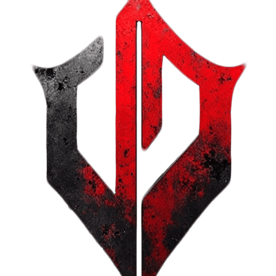 Judgementday Events UG