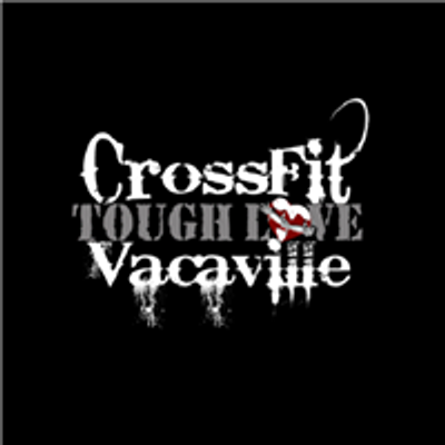 Vacaville CrossFit