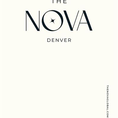 Denver Nova Constellation