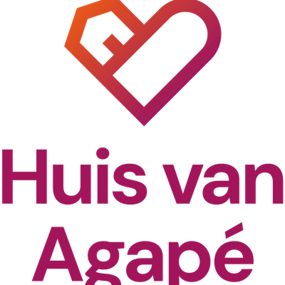 Huis van Agap\u00e9