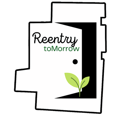 Reentry toMorrow - Morrow County Reentry Coalition