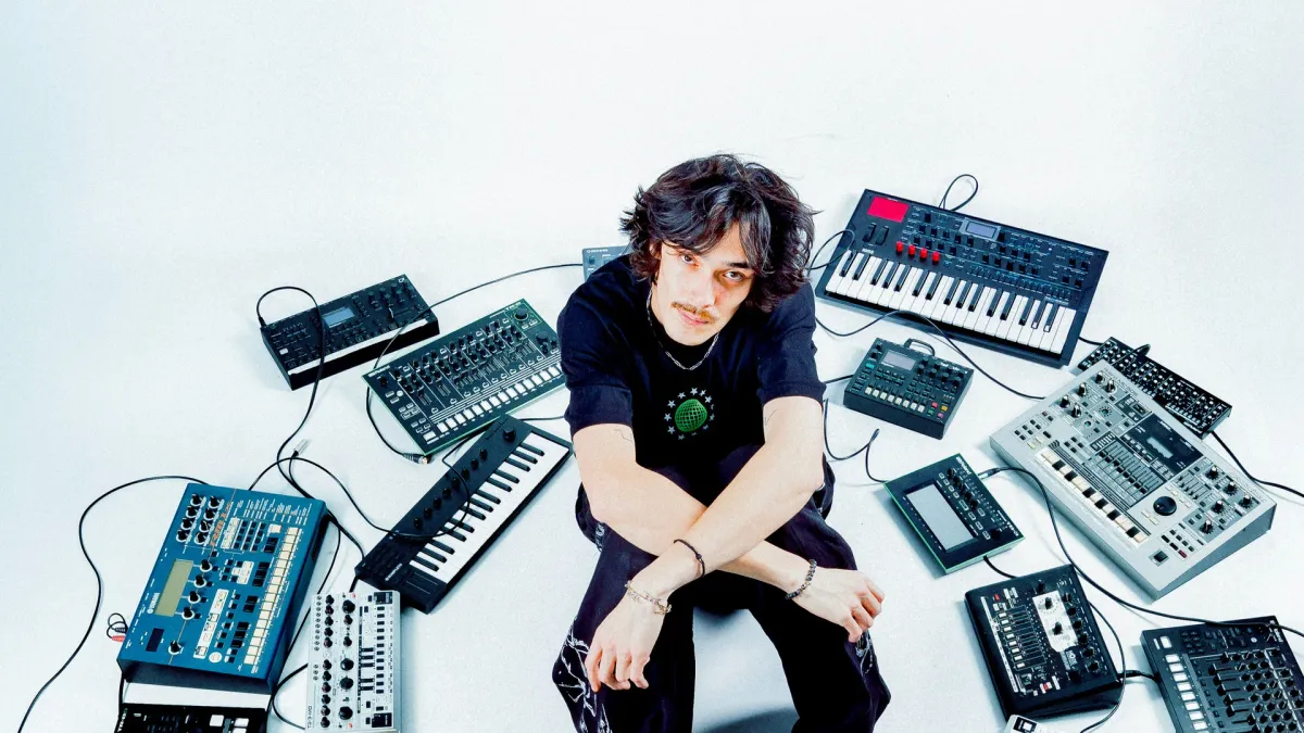 Dica, Alignment, RO\u00dcGE in