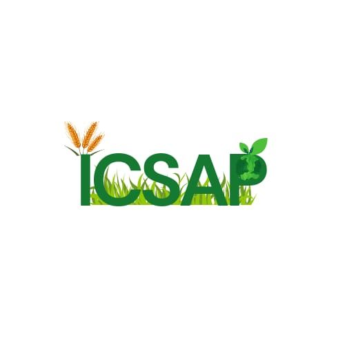 The International Conference on Sustainable Agriculture in Pakistan - ICSAP 2024