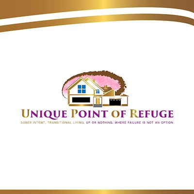 Unique Point of Refuge