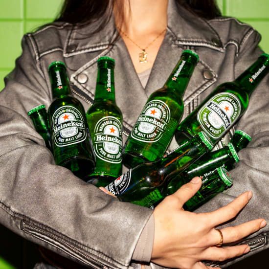 JUEVES DE CERVEZAS 12\u20ac