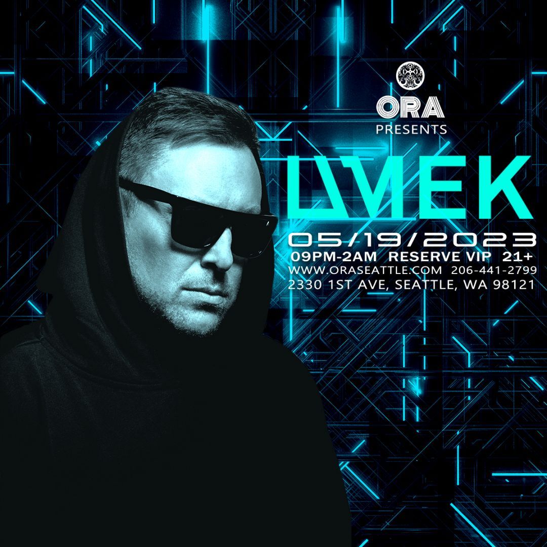 Umek (19+)