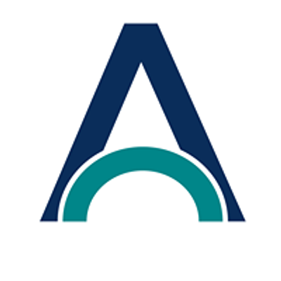 Aqueduct Marina, Church Minshull