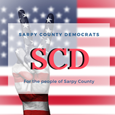 Sarpy County Democrats