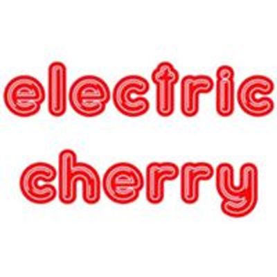 shopelectriccherry