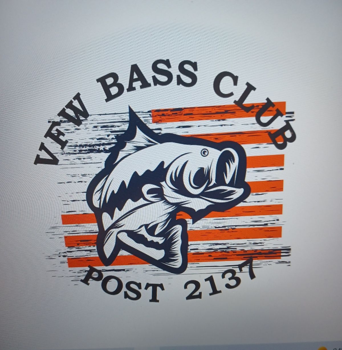 VFW Bass Club