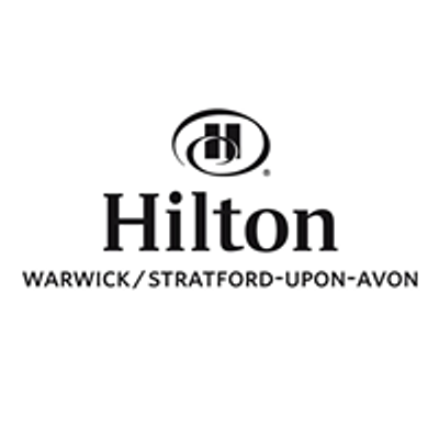 Hilton Warwick \/ Stratford-upon-Avon
