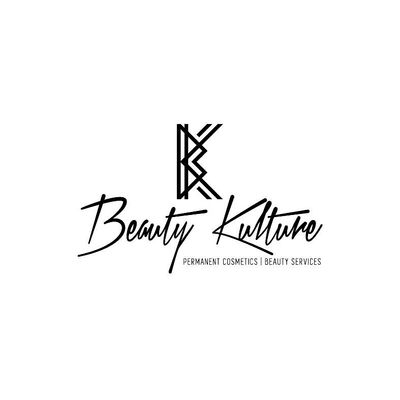 BEAUTY KULTURE STUDIO & ACADEMY