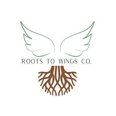 Roots to Wings Columbus