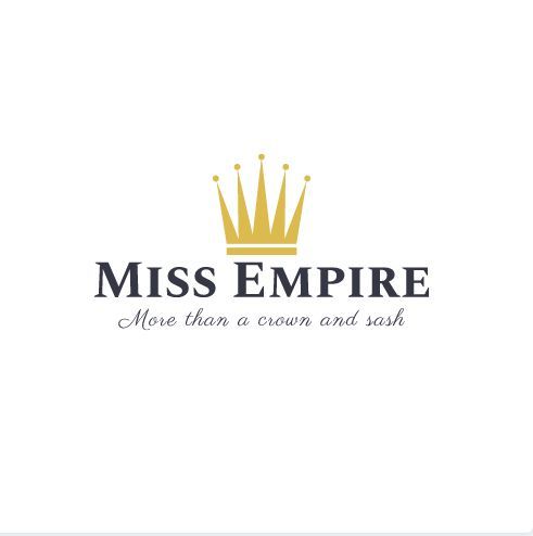Miss Empire Pageant