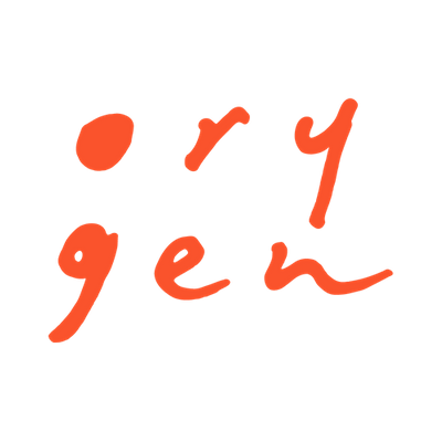 Orygen