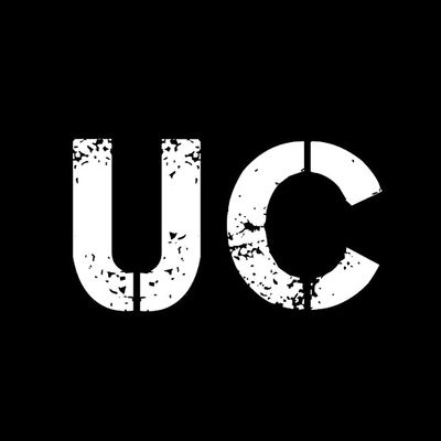 UrbanCred