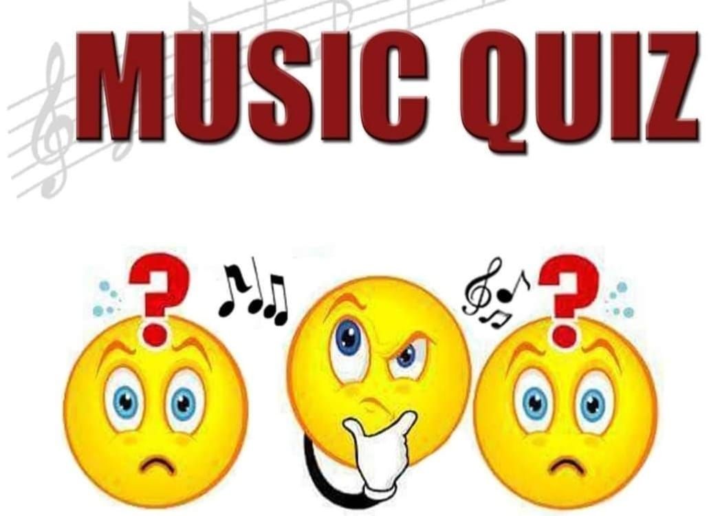 Musik Quiz in O'Toole's Schmiede Irish Pub N\u00fcrnberg 