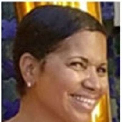 Elite Marketing & Networking - Ernesta Wright