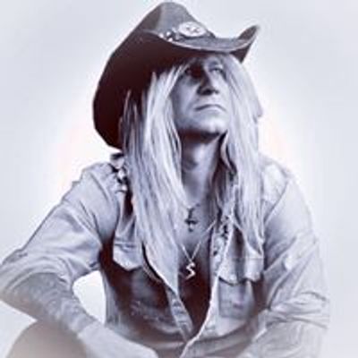 Chris Caffery