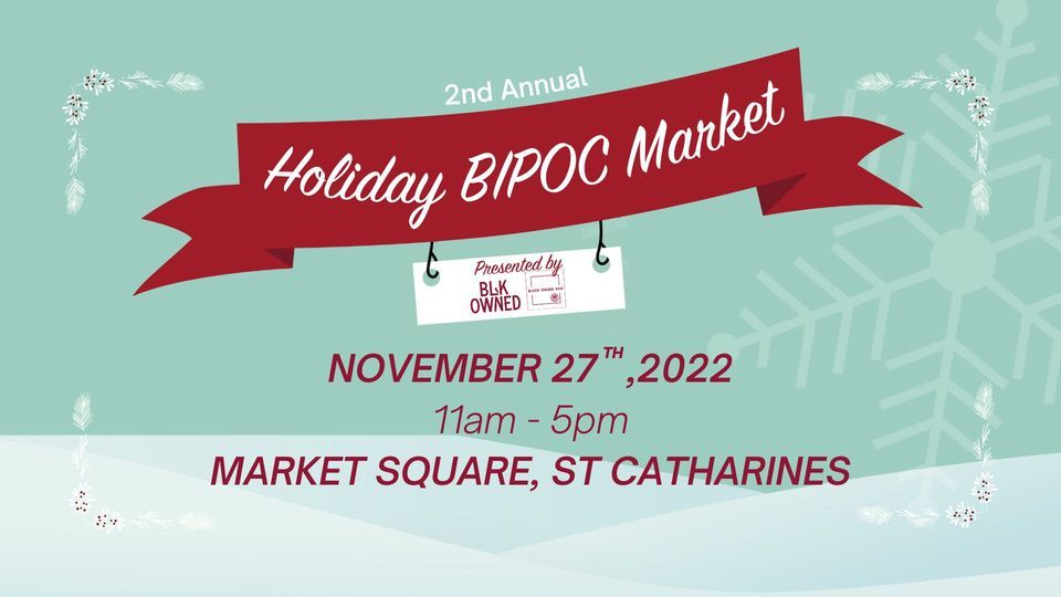 13 thanksgiving cocktail cranberry capirinha 13 thanksgiving cocktail cranberry capirinha