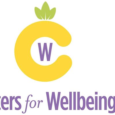 Centers For Wellbeing