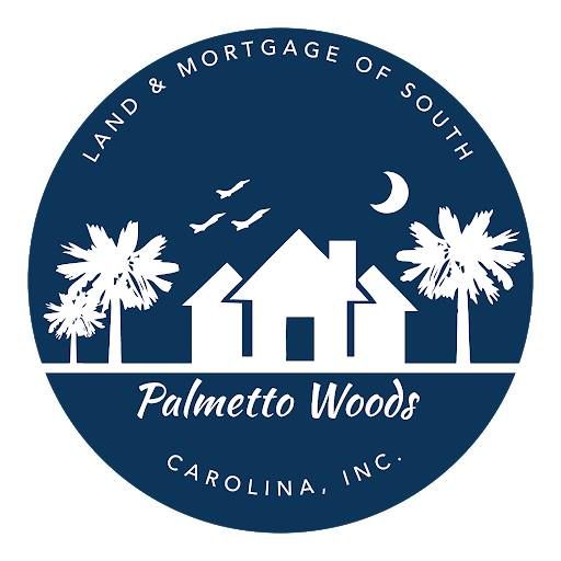 Palmetto Woods' Summer Block Party