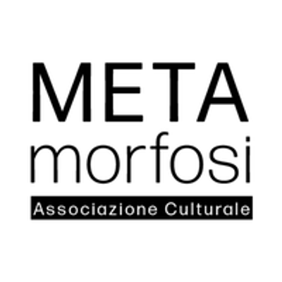 Metamorfosi Gallery