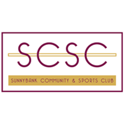 Sunnybank Community and Sports Club