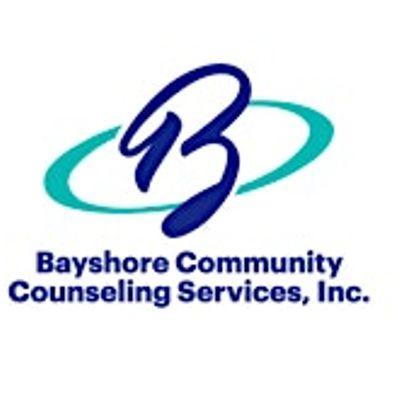 Bayshore Community Counseling Services