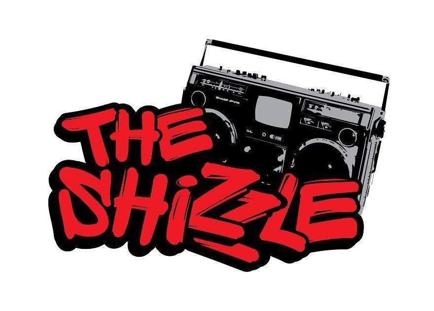 The Shizzle Debuts at The Colisee Club!