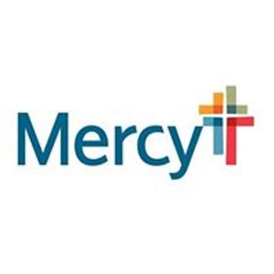Mercy Hospital Oklahoma City
