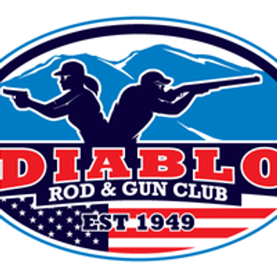 Diablo Rod and Gun Club Inc.