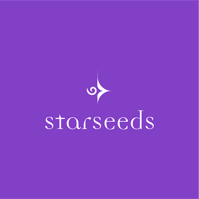 Starseeds Experience