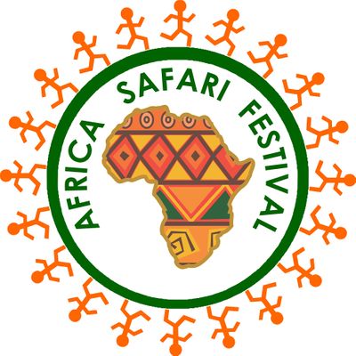 Beats Of Hope Africa Safari