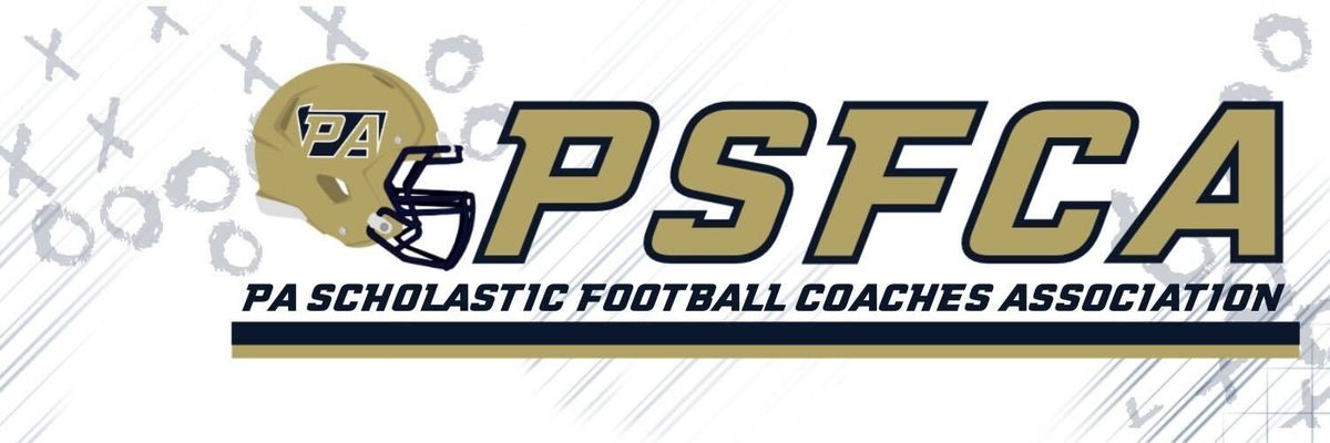 2024 PSFCA Big 33\/East-West Specialist Contest