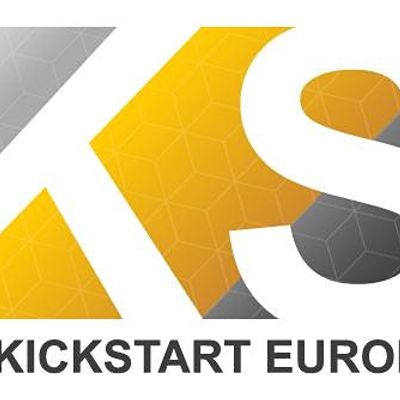 KickStart Europe Conference