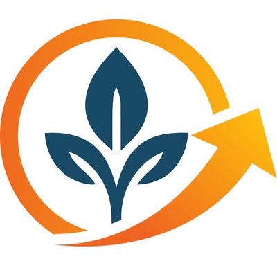 Start Smart, Grow Strong