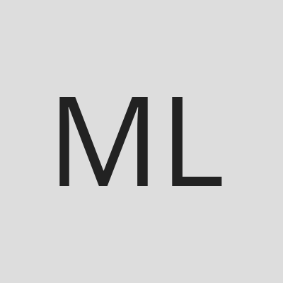 ML-Labs