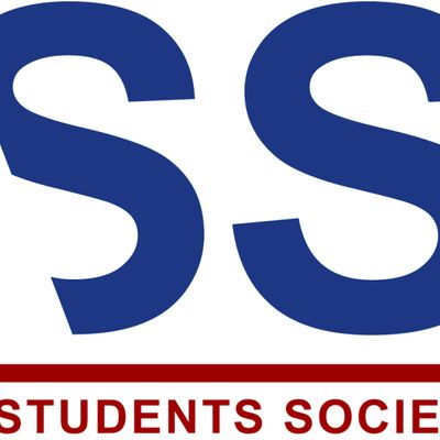 Monash Actuarial Students Society