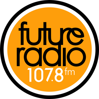 Future Radio