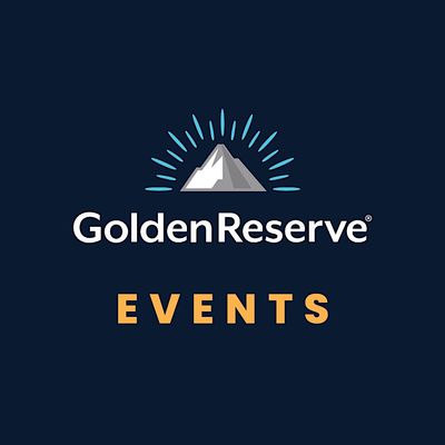 Pittsburgh Event Locations