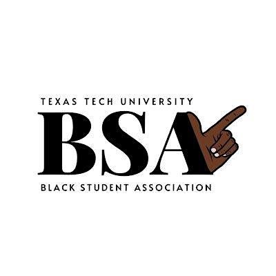 Black Student Association x Black Arts Society
