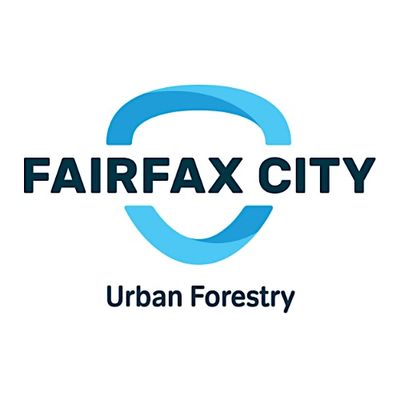 City of Fairfax Urban Forestry