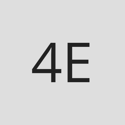 403 Snoop entertainment