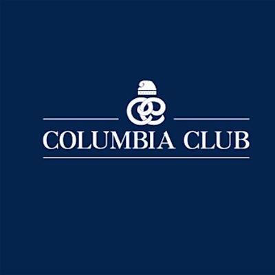 The Columbia Club