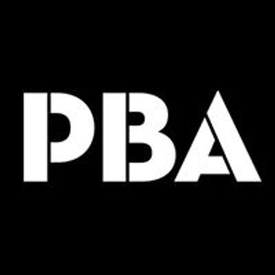 PBA