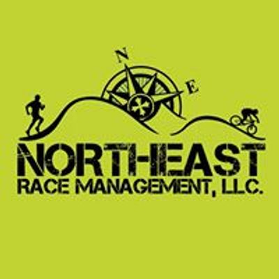 Northeast Race Management, LLC